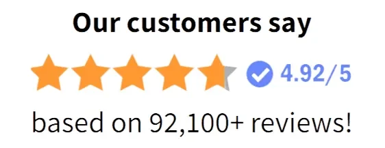 LeanHoney Customer 
