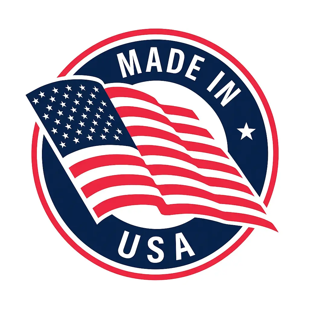 LeanHoney Made In Usa