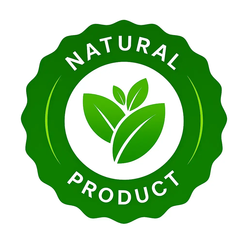 LeanHoney All Natural